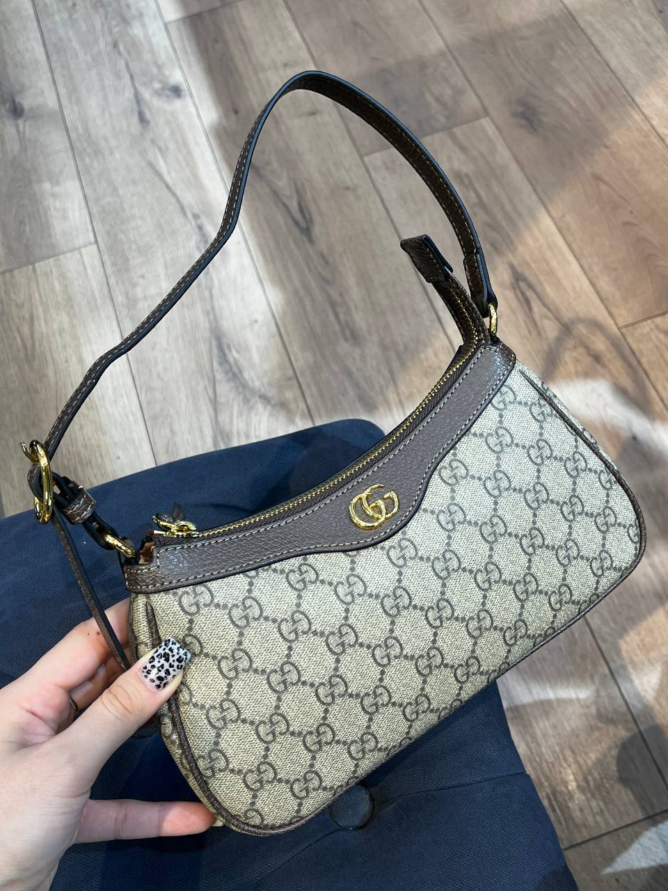 Изображение товара